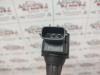 Gebruikte Pen Bobine Nissan Primera O137591