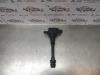 Gebruikte Pen Bobine Nissan Primera O137591