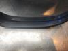 Gebruikte Spiegel Buiten links Mercedes SLK O137615