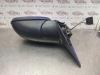 Gebruikte Spiegel Buiten links Mercedes SLK O137615