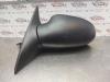 Gebruikte Spiegel Buiten links Mercedes SLK O137615