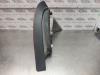 Gebruikte Achterlicht links Mercedes SLK O137627