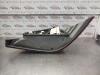 Gebruikte Achterlicht links Mercedes SLK O137627