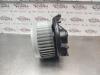Gebruikte Aanjager Suzuki Swift O137633
