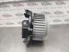 Gebruikte Aanjager Suzuki Swift O137633