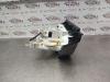 Gebruikte Kachel Bedieningspaneel Suzuki Swift O137637