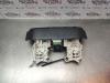 Gebruikte Kachel Bedieningspaneel Suzuki Swift O137637