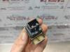 Gebruikte Schakelaar Paniekverlichting Suzuki Swift O137645