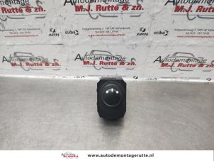 O137646 Gebruikte spiegel schakelaar Suzuki Swift