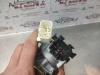 Gebruikte Kontaktslot+Sleutel Suzuki Swift O137647