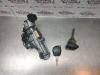 Gebruikte Kontaktslot+Sleutel Suzuki Swift O137647