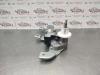 Gebruikte Motor Ruitenwisser achter Suzuki Swift O137653