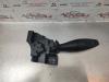 Gebruikte Richtingaanwijzer Schakelaar Ford Focus O137654