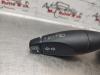 Gebruikte Richtingaanwijzer Schakelaar Ford Focus O137654