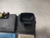 Gebruikte Deurslot Mechaniek 4Deurs links-voor Volvo V70 O137661