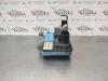 Gebruikte Deurslot Mechaniek 4Deurs links-voor Volvo V70 O137661