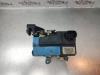 Gebruikte Deurslot Mechaniek 4Deurs links-voor Volvo V70 O137661