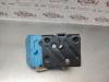 Gebruikte Deurslot Mechaniek 4Deurs links-voor Volvo V70 O137661