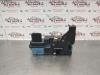 Gebruikte Deurslot Mechaniek 4Deurs links-voor Volvo V70 O137661