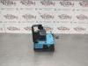 Gebruikte Deurslot Mechaniek 4Deurs links-voor Volvo V70 O137661