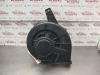 Gebruikte Blower Seat Ibiza O137674