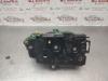 Gebruikte Slotmechaniek Portier 4Deurs links-voor Seat Ibiza O137675