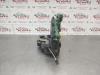 Gebruikte Slotmechaniek Portier 4Deurs links-voor Seat Ibiza O137675