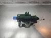 Gebruikte Slotmechaniek Portier 4Deurs links-voor Seat Ibiza O137675