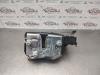 Gebruikte Portierslot Mechaniek 4Deurs rechts-voor BMW 3-Serie O137683
