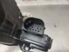 Gebruikte Portierslot Mechaniek 4Deurs rechts-voor BMW 3-Serie O137683