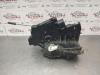 Gebruikte Portierslot Mechaniek 4Deurs rechts-voor BMW 3-Serie O137683