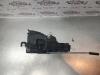 Gebruikte Portierslot Mechaniek 4Deurs rechts-voor BMW 3-Serie O137683