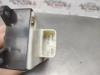 Gebruikte Schakelblok ruiten Toyota Yaris O137690