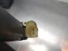 Gebruikte Raammechaniek 4Deurs links-voor Toyota Yaris O137716