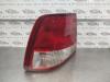 Gebruikte Achterlicht links Hyundai Accent O137718