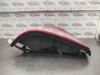 Gebruikte Achterlicht links Hyundai Accent O137718