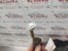 Gebruikte Achterlicht links Hyundai Accent O137718