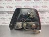 Gebruikte Achterlicht links Hyundai Accent O137718