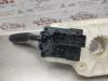 Gebruikte Stuurkolomschakelaar Honda HR-V O137727