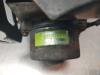 Gebruikte ABS Pomp Honda HR-V O137728