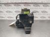Gebruikte ABS Pomp Honda HR-V O137728