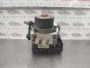 Gebruikte ABS Pomp Honda HR-V O137728