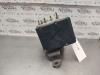 Gebruikte ABS Pomp Honda HR-V O137728