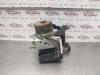 Gebruikte ABS Pomp Honda HR-V O137728