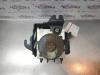 Gebruikte ABS Pomp Honda HR-V O137728