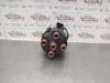 Gebruikte Ontsteking (compleet) Volkswagen Golf O137738