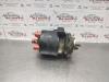 Gebruikte Ontsteking (compleet) Volkswagen Golf O137738