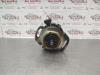 Gebruikte Ontsteking (compleet) Volkswagen Golf O137738