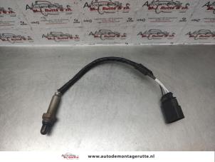 O137746 Gebruikte lambda sonde BMW 5-Serie