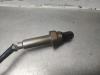 Gebruikte Lambda Sonde BMW 5-Serie O137746